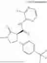 Fig. 882 - Substituted cyclic amides and their use as herbicides