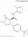 Fig. 883 - Substituted cyclic amides and their use as herbicides