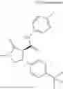 Fig. 885 - Substituted cyclic amides and their use as herbicides