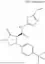 Fig. 888 - Substituted cyclic amides and their use as herbicides