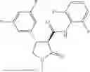 Fig. 89 - Substituted cyclic amides and their use as herbicides
