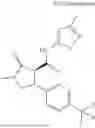 Fig. 890 - Substituted cyclic amides and their use as herbicides