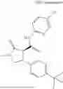 Fig. 891 - Substituted cyclic amides and their use as herbicides