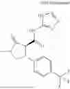 Fig. 892 - Substituted cyclic amides and their use as herbicides