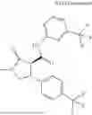Fig. 893 - Substituted cyclic amides and their use as herbicides