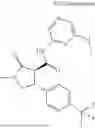 Fig. 895 - Substituted cyclic amides and their use as herbicides