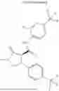 Fig. 896 - Substituted cyclic amides and their use as herbicides
