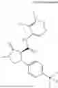 Fig. 897 - Substituted cyclic amides and their use as herbicides