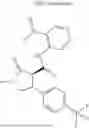 Fig. 898 - Substituted cyclic amides and their use as herbicides