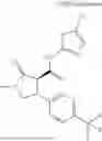 Fig. 899 - Substituted cyclic amides and their use as herbicides