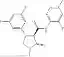 Fig. 90 - Substituted cyclic amides and their use as herbicides