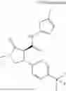 Fig. 900 - Substituted cyclic amides and their use as herbicides