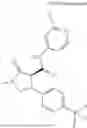 Fig. 901 - Substituted cyclic amides and their use as herbicides