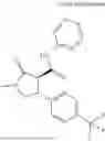 Fig. 902 - Substituted cyclic amides and their use as herbicides
