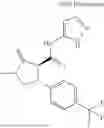 Fig. 903 - Substituted cyclic amides and their use as herbicides