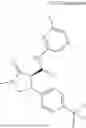 Fig. 904 - Substituted cyclic amides and their use as herbicides