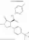 Fig. 905 - Substituted cyclic amides and their use as herbicides