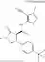 Fig. 906 - Substituted cyclic amides and their use as herbicides