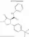 Fig. 907 - Substituted cyclic amides and their use as herbicides