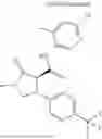 Fig. 908 - Substituted cyclic amides and their use as herbicides