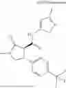 Fig. 909 - Substituted cyclic amides and their use as herbicides