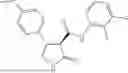 Fig. 91 - Substituted cyclic amides and their use as herbicides