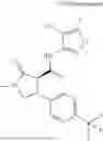 Fig. 910 - Substituted cyclic amides and their use as herbicides