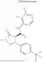 Fig. 911 - Substituted cyclic amides and their use as herbicides