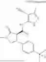 Fig. 912 - Substituted cyclic amides and their use as herbicides