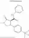 Fig. 913 - Substituted cyclic amides and their use as herbicides
