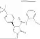 Fig. 914 - Substituted cyclic amides and their use as herbicides