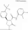 Fig. 915 - Substituted cyclic amides and their use as herbicides