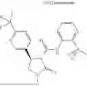 Fig. 916 - Substituted cyclic amides and their use as herbicides