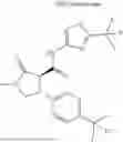 Fig. 917 - Substituted cyclic amides and their use as herbicides