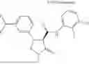 Fig. 918 - Substituted cyclic amides and their use as herbicides