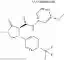 Fig. 919 - Substituted cyclic amides and their use as herbicides