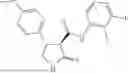 Fig. 92 - Substituted cyclic amides and their use as herbicides