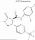 Fig. 921 - Substituted cyclic amides and their use as herbicides
