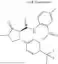 Fig. 922 - Substituted cyclic amides and their use as herbicides