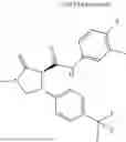 Fig. 923 - Substituted cyclic amides and their use as herbicides