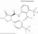 Fig. 924 - Substituted cyclic amides and their use as herbicides