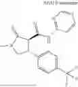 Fig. 926 - Substituted cyclic amides and their use as herbicides