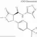 Fig. 927 - Substituted cyclic amides and their use as herbicides