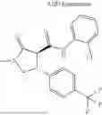 Fig. 928 - Substituted cyclic amides and their use as herbicides