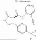 Fig. 929 - Substituted cyclic amides and their use as herbicides