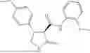 Fig. 93 - Substituted cyclic amides and their use as herbicides