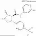 Fig. 930 - Substituted cyclic amides and their use as herbicides