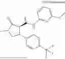 Fig. 931 - Substituted cyclic amides and their use as herbicides