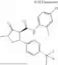 Fig. 932 - Substituted cyclic amides and their use as herbicides