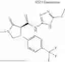 Fig. 933 - Substituted cyclic amides and their use as herbicides
